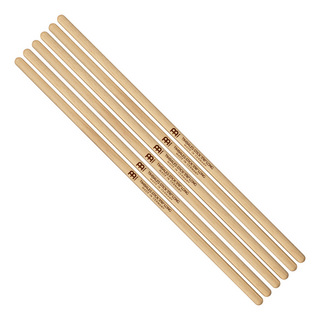 Meinl《1パック限り超特価》ティンバレススティック 7/16" LONG (3Pack) "SB128-3"【定価より30%OFF】