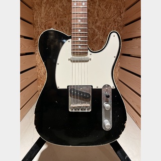 Black Smoker、TRAD MASTER delta-Sの検索結果【楽器検索デジマート】