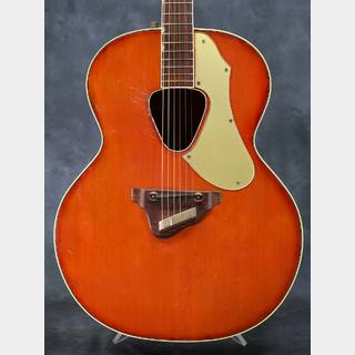 Gretsch 1967 6022 Rancher Orange