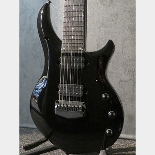 エレキギター、MUSIC MANの検索結果【楽器検索デジマート】