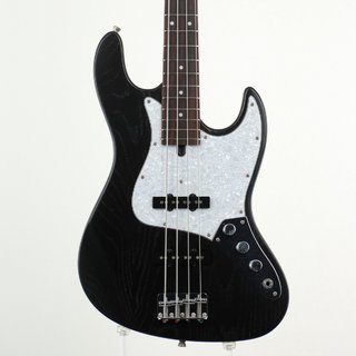 Bacchus Universe Series WJB-400R ASH BK-SM【名古屋栄店】