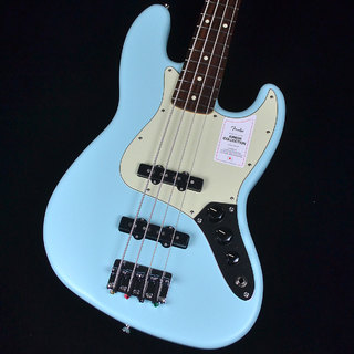 Fender Made In Japan Junior Collection Jazz Bass