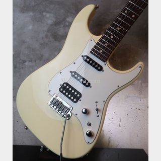 TOM ANDERSON/ Classic  S-S-H / Olympic - White 