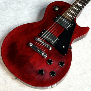 Gibson Les Paul Studio Slim Body