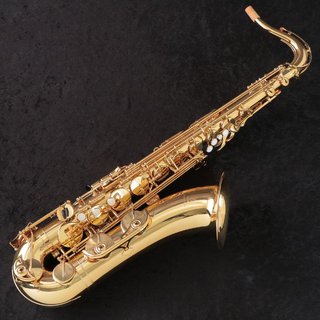 YAMAHA YTS-380 SN.S23xxx【御茶ノ水本店】