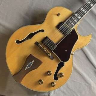 LGB30の検索結果【楽器検索デジマート】