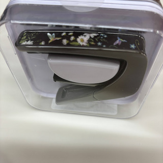 Thalia Capo 【未開封】BC-HUMMINGBIRD