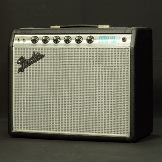 Fender 68 Custom Princeton Reverb【福岡パルコ店】