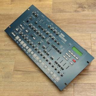 KORG MS2000R 【キーボードマート新宿】【新宿店】