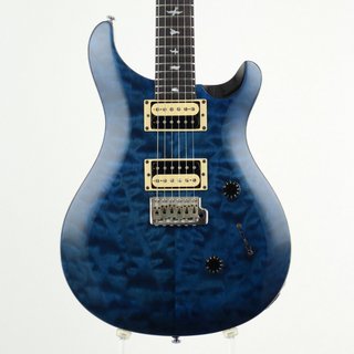 PRS SE SE Custom24 Quilt【福岡パルコ店】