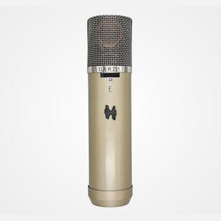 マイク／ボーカルエフェクター／マイク用アクセサリの検索結果