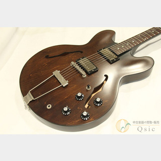 Gibson MemphisES-330 Satin 2018年製 【返品OK】[QK493]