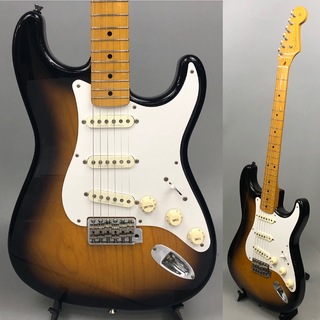 エレクトリックギター ＞ STタイプ、Fender Japanの検索結果【楽器検索