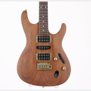 Ibanez SV470 SOL 1993年製【横浜店】