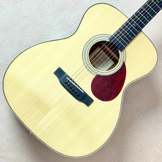 Staffordの検索結果【楽器検索デジマート】