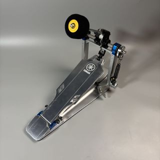 YAMAHA 【閉店セール】FP9C フットペダル　(展示品特価)
