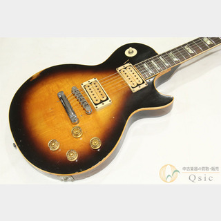 Gibson Les Paul Standard 1979年製 【返品OK】[SK763]