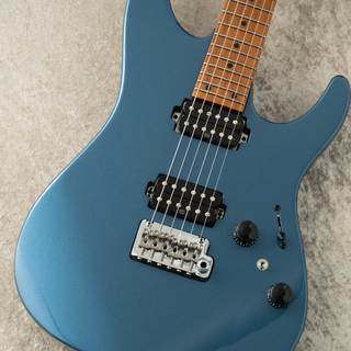 Ibanez Prestige AZ2402 -Prussian Blue Metallic / PBM-