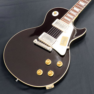 Gibson Custom Shop 2015 Historic Select 1954 Les Paul Reissue Oxblood