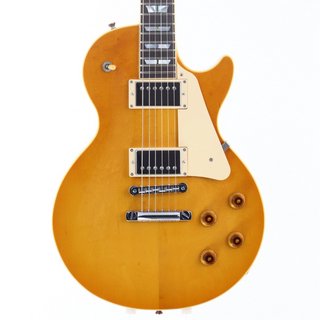 HISTORY GH-LS MOD Fade Cherry 【心斎橋店】