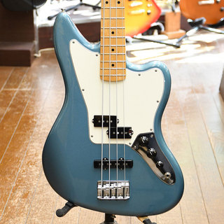 Fender Player Jaguar Bass