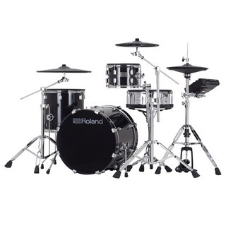 RolandVAD504 [V-Drums Acoustic Design]