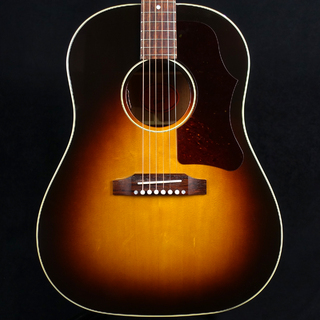 Gibson 50s J-45 Original Vintage Sunburst