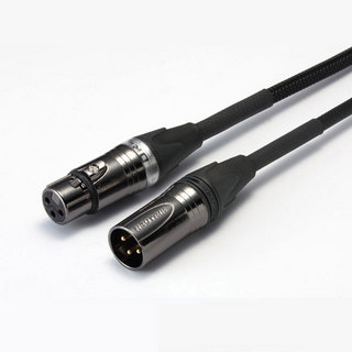 ORB Audio J10-XLR Pro マイクケーブル 5m