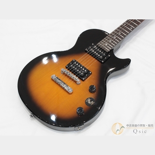 エレクトリックギター ＞ レスポールタイプ、Epiphone、Specialの検索