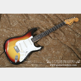 Fender 1973 Stratocaster "Excellent Clean Condition"