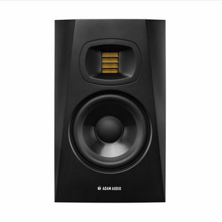 ADAM Audio T5V【即納可能】