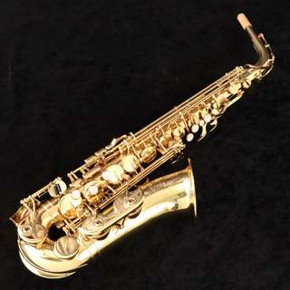 YAMAHA ヤマハ サクソフォン 管楽器 アルトサックス YAS-475 サックス／サクソフォン／サキソフォン ＞ アルト・サックス、YAMAHA