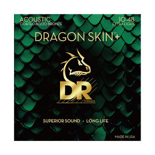 DR DA8-10 未／ＤＲＡＧＯＮＳＫＩＮ＋／８０２０ＢＲＯＮＺ０１０－０