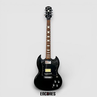 エレクトリックギター ＞ SGタイプの検索結果【楽器検索デジマート】