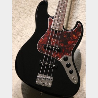 FUJIGEN(FGN) 【1966風仕様×ブラックカラー×マッチングヘッド!】KNJB200RALMH -Black / MH- #H240278【4.19kg】