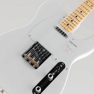 Fender Made in Japan Heritage 50s Telecaster/White Blonde【S/N:JD24027312】