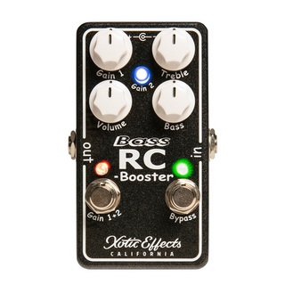 RC Booster【ジャンク品】 Yahoo!オークション -「xotic rc booster」の落札相場・落札価格
