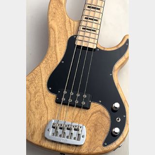 ベース、G&Lの検索結果【楽器検索デジマート】