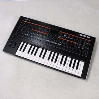 Roland JUPITER-Xm 【梅田店】