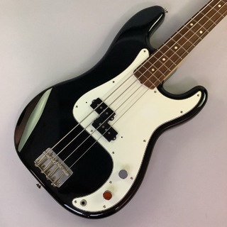Fender Japan PB62-53