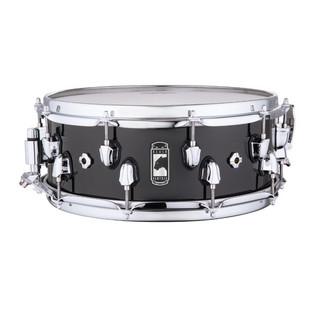 Mapex メイペックス BPNMW4550CPB BLACK PANTHER SNARE DRUM Nucleus 14 x 5.5 PIANO BLACK スネアドラム