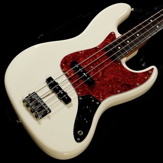 Fender Japan 1987-88 JB62-75 WHITE 【渋谷店】