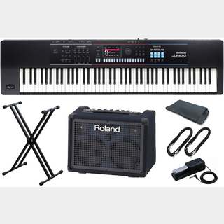 Roland、JUNO-DSの検索結果【楽器検索デジマート】