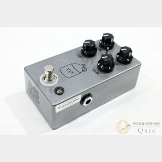 JHS PedalsMoonshine V2 [TK444]