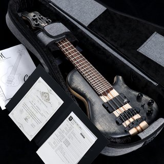 MAYONES CALi4 【渋谷店】