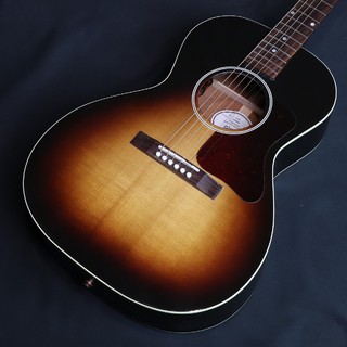 Gibson L-00 Standard VS Vintage Sunburst 【横浜店】