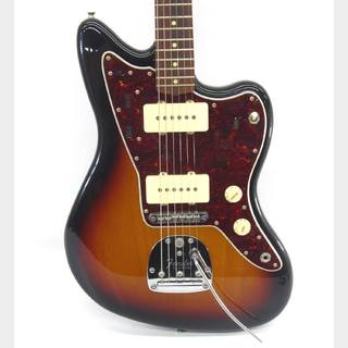 Fender Made in Mexico VinteraⅡ 60's Jazzmaster【浦添店】