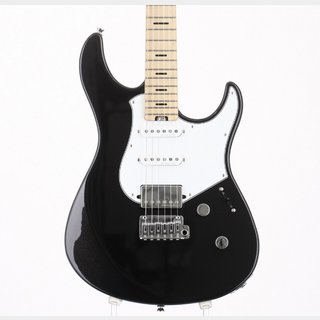 YAMAHA Pacifica Professional PACP12M BM【新宿店】