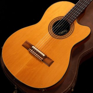 Gibson Chet Atkins CE Antique Natural 1991年製 【渋谷店】