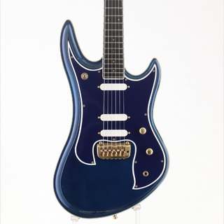 エレキギター、Guyatoneの検索結果【楽器検索デジマート】